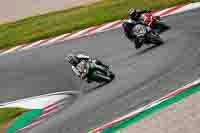 donington-no-limits-trackday;donington-park-photographs;donington-trackday-photographs;no-limits-trackdays;peter-wileman-photography;trackday-digital-images;trackday-photos